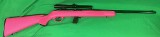 SAVAGE ARMS 64 .22 LR - Image 1 of 6