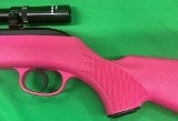 SAVAGE ARMS 64 .22 LR - Image 5 of 6