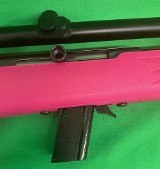 SAVAGE ARMS 64 .22 LR - Image 2 of 6