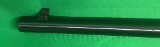 SAVAGE ARMS 64 .22 LR - Image 6 of 6