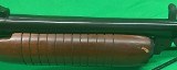 INTRAC ARMS INTERNATIONAL INC. YL 12-I-J2B 12 GA - Image 5 of 8