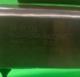 INTRAC ARMS INTERNATIONAL INC. YL 12-I-J2B 12 GA - Image 2 of 8
