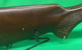 INTRAC ARMS INTERNATIONAL INC. YL 12-I-J2B 12 GA - Image 4 of 8