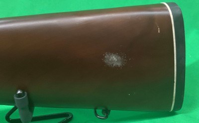 INTRAC ARMS INTERNATIONAL INC. YL 12-I-J2B 12 GA - Image 6 of 8