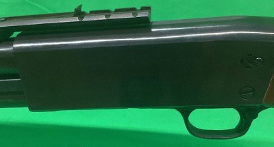 INTRAC ARMS INTERNATIONAL INC. YL 12-I-J2B 12 GA - Image 7 of 8