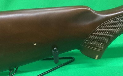 INTRAC ARMS INTERNATIONAL INC. YL 12-I-J2B 12 GA - Image 4 of 8