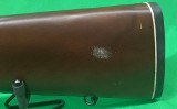 INTRAC ARMS INTERNATIONAL INC. YL 12-I-J2B 12 GA - Image 6 of 8