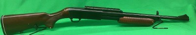 INTRAC ARMS INTERNATIONAL INC. YL 12-I-J2B 12 GA - Image 1 of 8