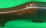 INTRAC ARMS INTERNATIONAL INC. YL 12-I-J2B 12 GA - Image 3 of 8
