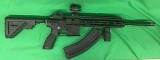HECKLER & KOCH HK416D .22 LR - Image 1 of 9