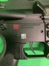 HECKLER & KOCH HK416D .22 LR - Image 2 of 9