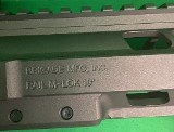 BRIGADE MFG. BF-15 5.56X45MM NATO - Image 6 of 10