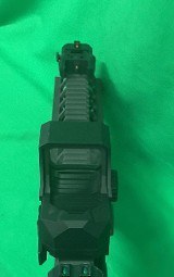 BRIGADE MFG. BF-15 5.56X45MM NATO - Image 9 of 10