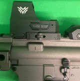 BRIGADE MFG. BF-15 5.56X45MM NATO - Image 8 of 10