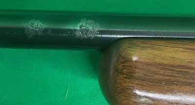 WINCHESTER 100 .308 WIN - Image 11 of 14