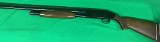 MOSSBERG 600AT COUNTRY SQUIRE 12 GA - Image 1 of 11