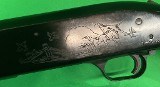 MOSSBERG 600AT COUNTRY SQUIRE 12 GA - Image 5 of 11