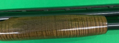 MOSSBERG 600AT COUNTRY SQUIRE 12 GA - Image 7 of 11