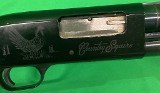 MOSSBERG 600AT COUNTRY SQUIRE 12 GA - Image 10 of 11