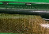 MOSSBERG 600AT COUNTRY SQUIRE 12 GA - Image 4 of 11