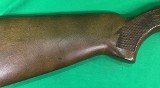 MOSSBERG 600AT COUNTRY SQUIRE 12 GA - Image 8 of 11