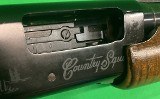 MOSSBERG 600AT COUNTRY SQUIRE 12 GA - Image 11 of 11