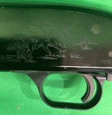 MOSSBERG 600AT COUNTRY SQUIRE 12 GA - Image 3 of 11