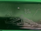 MOSSBERG 600AT COUNTRY SQUIRE 12 GA - Image 2 of 11