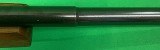 MAUSER 1891 6.5X55MM SWEDISH - Image 7 of 12