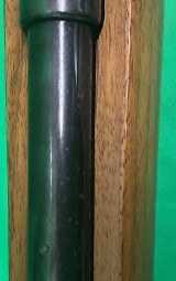 MAUSER 1891 6.5X55MM SWEDISH - Image 8 of 12