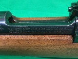 MAUSER 1891 6.5X55MM SWEDISH - Image 9 of 12