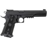 GIRSAN WITNESS2311 HUNTER 10 10MM - 2 of 3