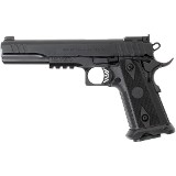 GIRSAN WITNESS2311 HUNTER 10 10MM - 1 of 3