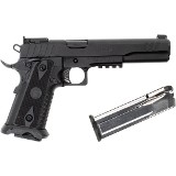 GIRSAN WITNESS2311 HUNTER 10 10MM - 3 of 3