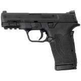 SMITH & WESSON SHIELD EZ 30 SUPER CARRY .30 SUPER CARRY - Image 1 of 3