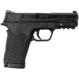 SMITH & WESSON SHIELD EZ 30 SUPER CARRY .30 SUPER CARRY - Image 2 of 3