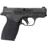 SMITH & WESSON BODYGUARD 2.0 .380 ACP - 2 of 3