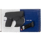 SMITH & WESSON BODYGUARD 2.0 .380 ACP - 3 of 3