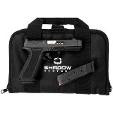 SHADOW SYSTEMS XR920P 9MM LUGER (9X19 PARA) - Image 3 of 3
