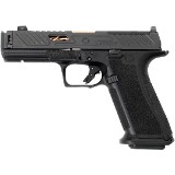 SHADOW SYSTEMS XR920P 9MM LUGER (9X19 PARA) - Image 1 of 3