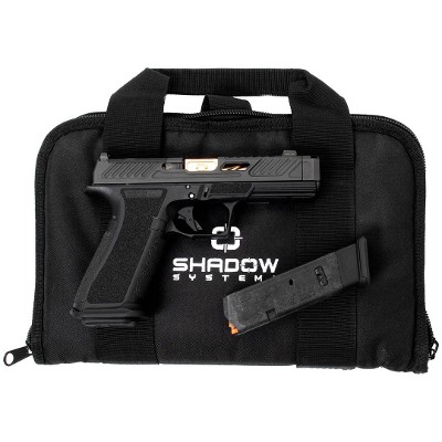 SHADOW SYSTEMS XR920P 9MM LUGER (9X19 PARA) - Image 3 of 3