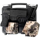 SIG SAUER P320 9MM LUGER (9X19 PARA) - 3 of 3