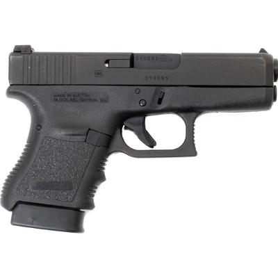 GLOCK 36 .45 ACP - Image 2 of 3