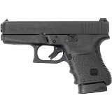 GLOCK 36 .45 ACP - Image 1 of 3