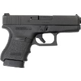 GLOCK 36 .45 ACP - Image 2 of 3
