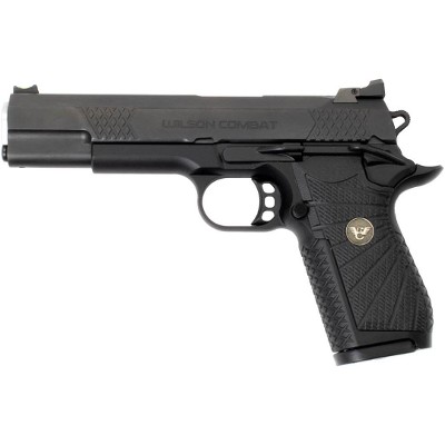 WILSON COMBAT EDC X9 9MM LUGER (9X19 PARA) - Image 1 of 3