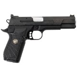 WILSON COMBAT EDC X9 9MM LUGER (9X19 PARA) - Image 2 of 3
