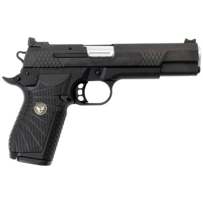WILSON COMBAT EDC X9 9MM LUGER (9X19 PARA) - Image 2 of 3