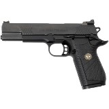 WILSON COMBAT EDC X9 9MM LUGER (9X19 PARA) - Image 1 of 3