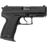 HECKLER & KOCH P2000 V3 .40 S&W - 2 of 3